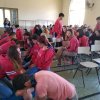 Esc. Normal - 230 estudiantes de primaria y secundaria - 28-5-19 (4)